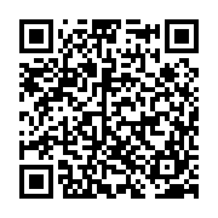 QR code for FFI164