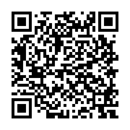 QR code for FFI188