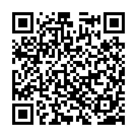 QR code for FFI215