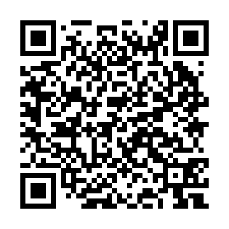 QR code for FFI270