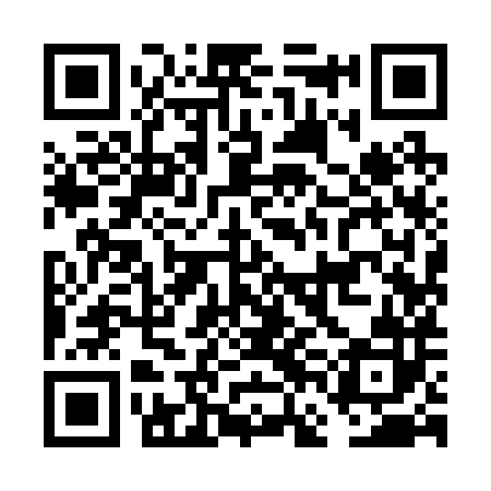 QR code for FFI282