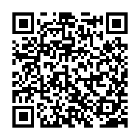 QR code for FFI288