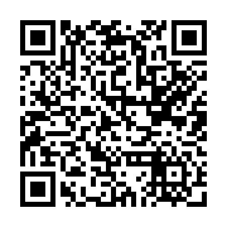 QR code for FFI346