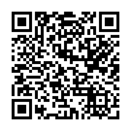 QR code for FFI359