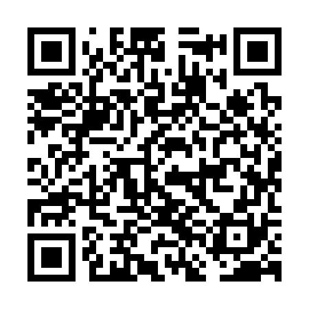 QR code for FFI370