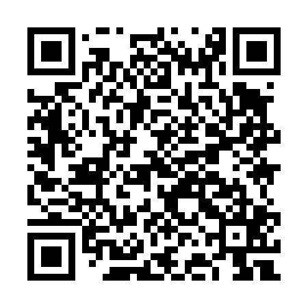 QR code for FFI405