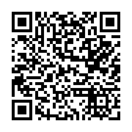 QR code for FFI467
