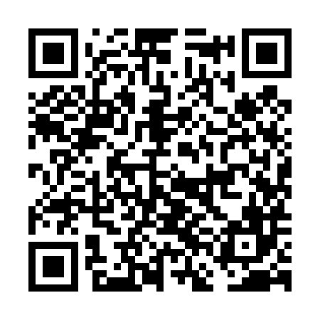 QR code for FFI486