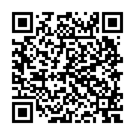 QR code for FFI681