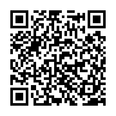 QR code for FFI723