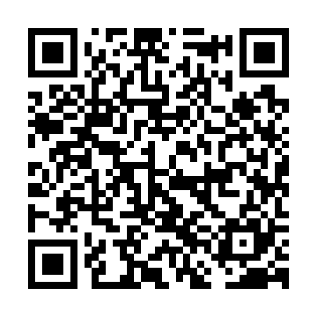 QR code for FFI725