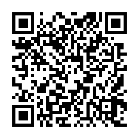 QR code for FFI748