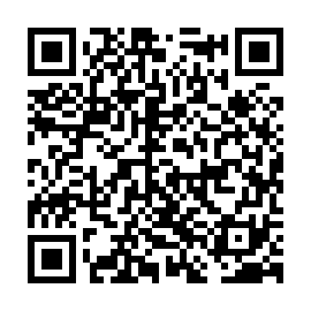 QR code for FFI871