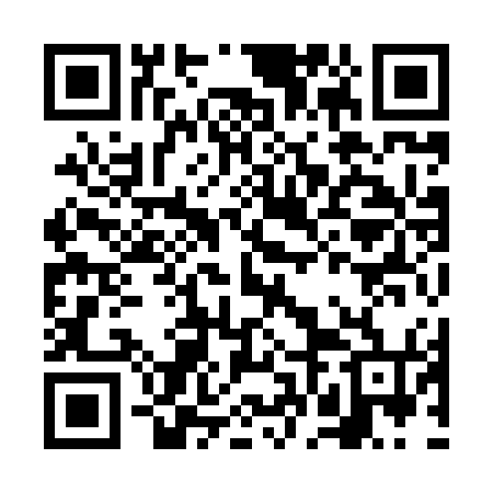 QR code for FFI874