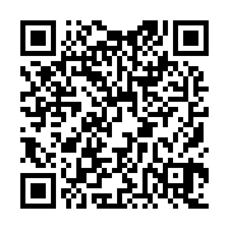 QR code for FFI920