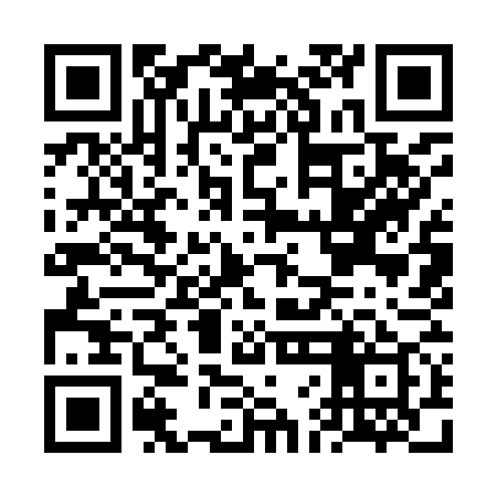 QR code for FFI979