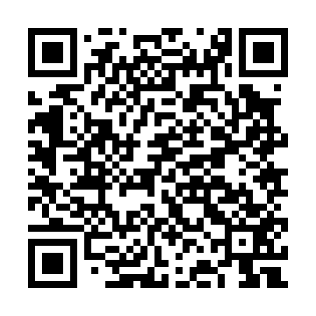 QR code for FFJ053