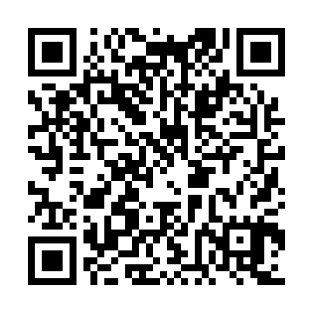 QR code for FFJ105