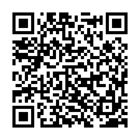 QR code for FFJ132