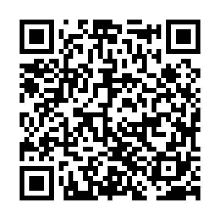 QR code for FFJ170