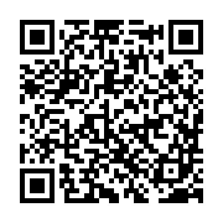 QR code for FFJ183