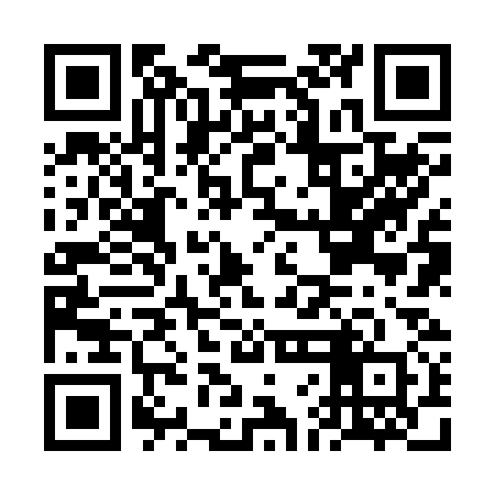 QR code for FFJ230