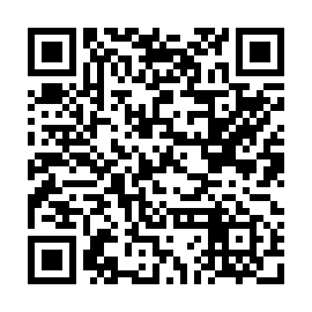 QR code for FFJ259