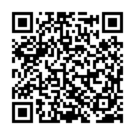 QR code for FFJ260