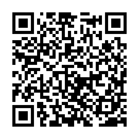QR code for FFJ300