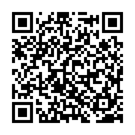 QR code for FFJ334
