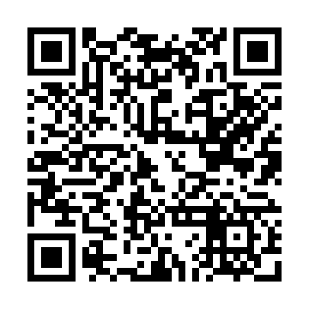 QR code for FFJ367