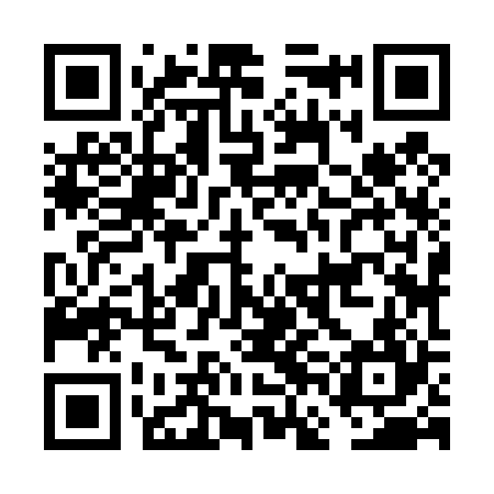 QR code for FFJ424