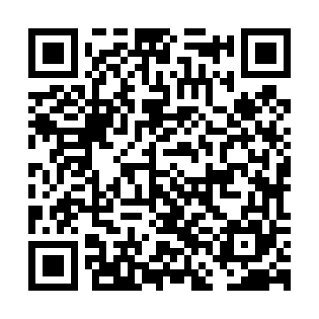QR code for FFJ465