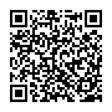 QR code for FFJ505