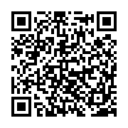 QR code for FFJ517