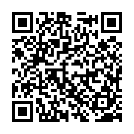 QR code for FFJ522