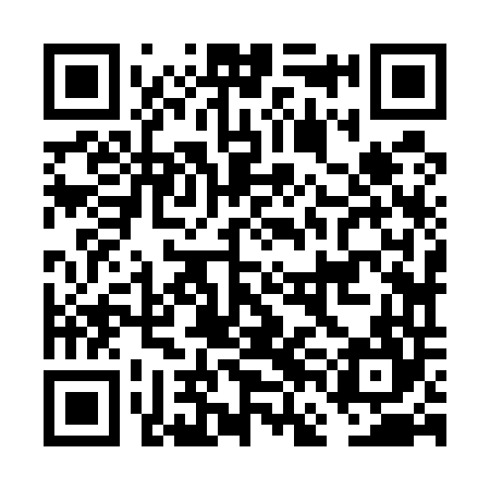 QR code for FFJ544