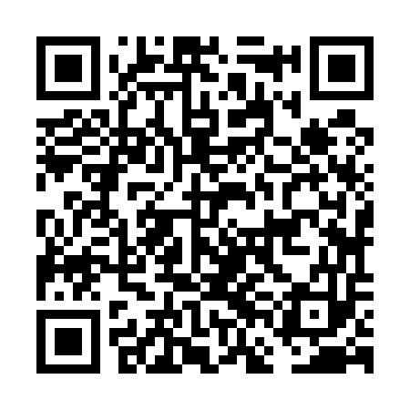 QR code for FFJ553