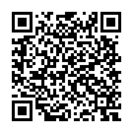 QR code for FFJ556