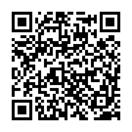 QR code for FFJ592