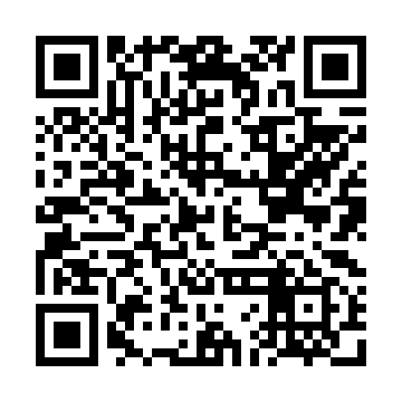 QR code for FFJ699