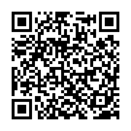 QR code for FFJ701