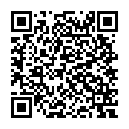 QR code for FFJ765