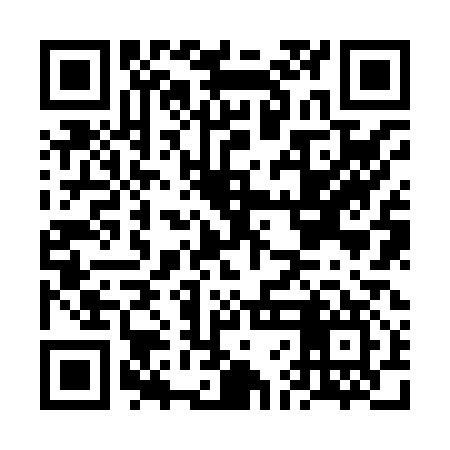 QR code for FFJ817