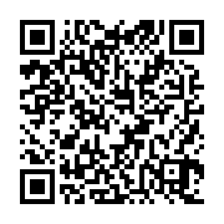 QR code for FFJ822