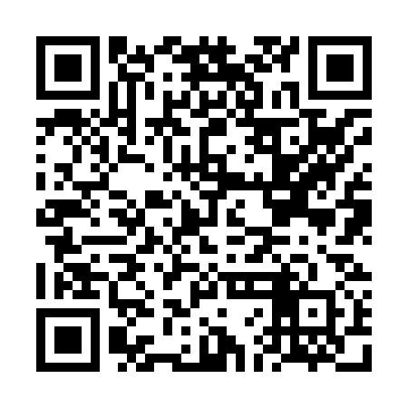 QR code for FFJ830
