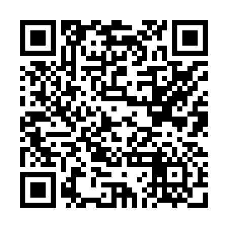 QR code for FFJ836