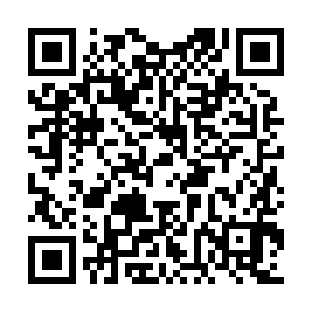 QR code for FFJ890