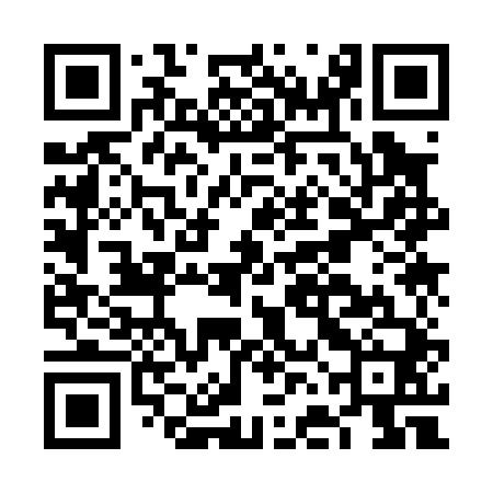 QR code for FFK040