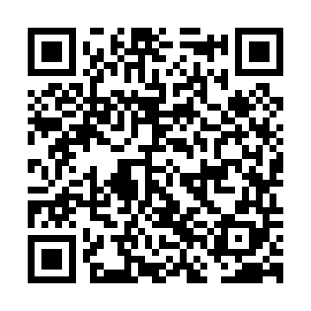 QR code for FFK048